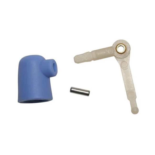 Набор для замены качающегося рычага для Maillefer EndoActivator | Dentsply - Maillefer (Швейцария)