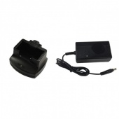 Зарядное устройство для DX-3000 | Dexcowin (Ю. Корея)