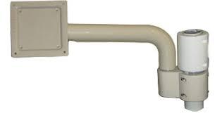 Держатель монитора