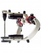 Набор для установки Split-Cast для всех артикуляторов PROTAR evo | KaVo (Германия)