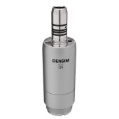 DSDX101 DX - микромотор, LED | Densim (Словакия)