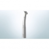 FONA 8080L SM - турбинный наконечник со светом, с миниголовкой, под быстросъемное соединение | FONA Dental s.r.o. (Словакия)
