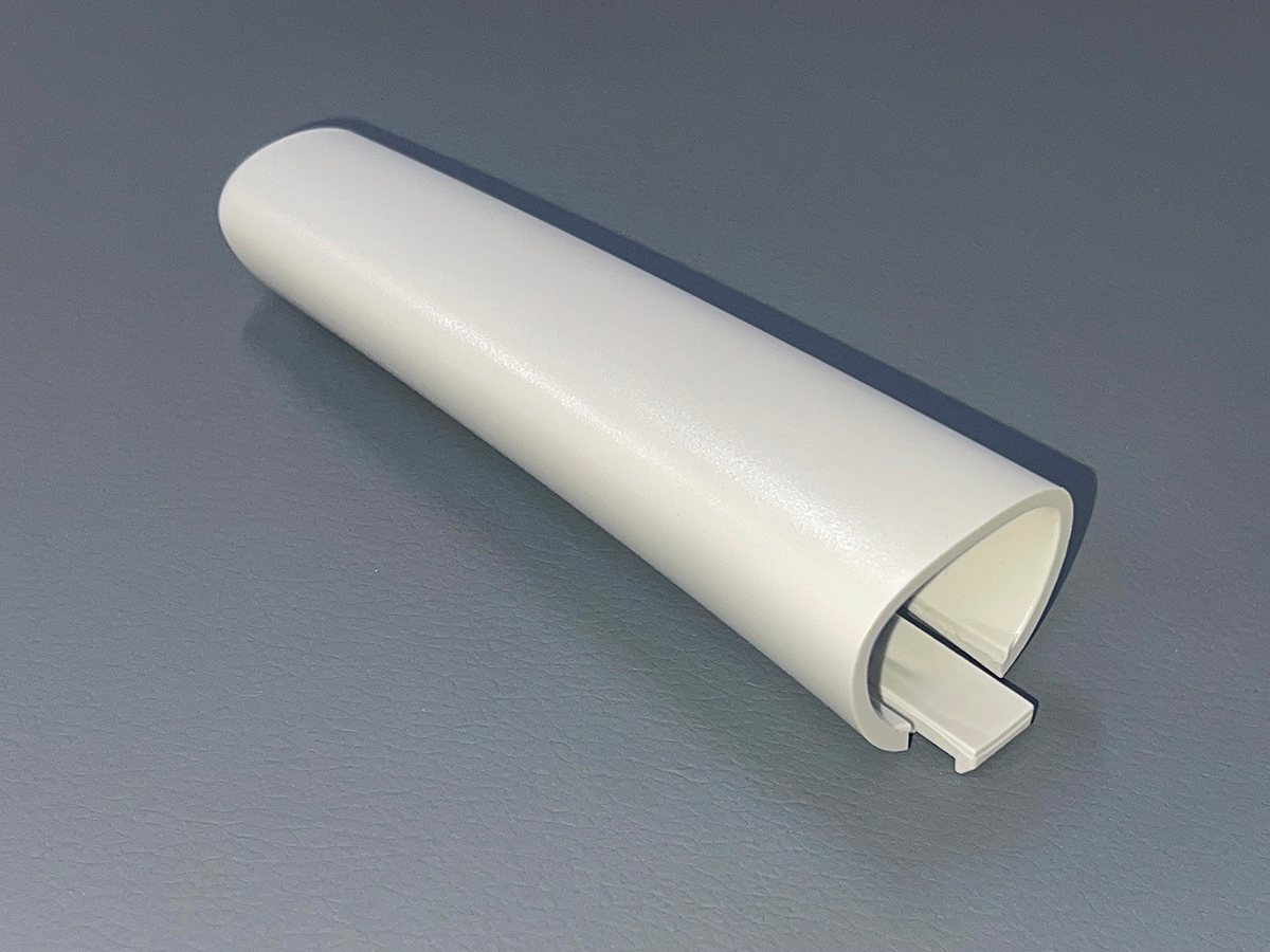 Ручка светильника Sonz