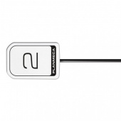 ProSensor S2 - система компьютерной радиовизиографии (сенсор №2) | Planmeca (Финляндия)