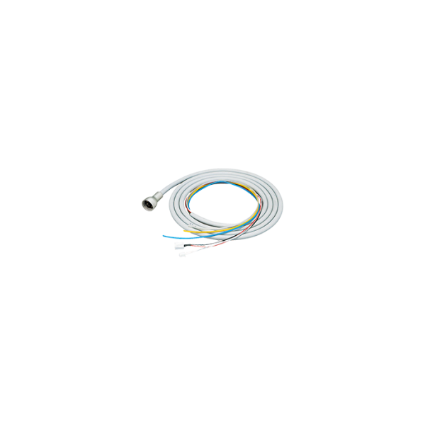 nano CDB - кабель для микромотора NLX nano для встраиваемой системы