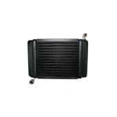 Радиатор охлаждения Melag Vacuklav 23-B/ 31-B/ 23 B+/ 31 B+ | Melag (Германия)