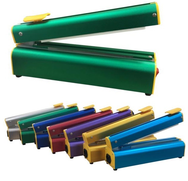 Запечатывающее устройство PFS-300