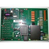 Материнская плата Melag для Pro-Class /S-Class/C25/MT EN/ | Melag (Германия)