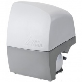 Tornado 2 - безмасляный компрессор одноцилиндровый, с осушителем, в пластиковом кожухе, 125 л/мин | Dürr Dental (Германия)