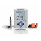 Optima MX2 INT - прибор управления с функцией эндодонтии для одного микромотора | Bien-Air (Швейцария)