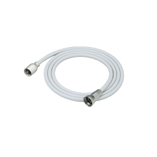 NLX CD - кабель микромотора для портативной системы NLX nano