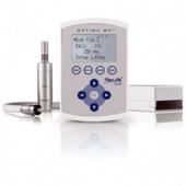 REF 1700258-001 с комплектующими (полный комплект для 1 микромотора MX, 24 В) | Bien-Air (Швейцария)