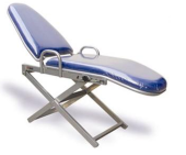 Кресло стоматологическое мобильное XP-600 