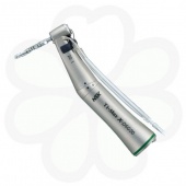 Ti-Max X-DSG20 - разборный хирургический наконечник, 20:1 | NSK Nakanishi (Япония)