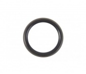 Уплотнительное кольцо канюли (5 шт) для наконечника PROPHYflex | KaVo (Германия)