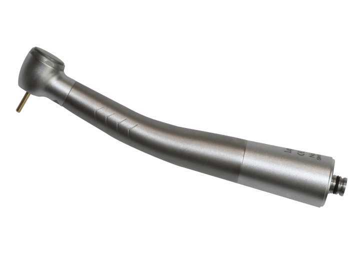 Legrin 300C/2L - быстросъемное соединение для турбинных наконечников Legrin с фиброоптикой | Legrin (Тайвань)