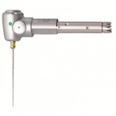 INTRA LUX 62 LDN 10:1 - понижающая головка | KaVo (Германия)