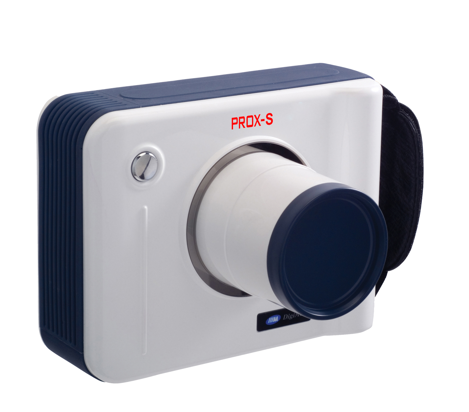 PROX - S - портативный рентген-аппарат, DigiMed (Корея)