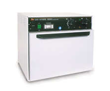 TAU 2000 Стерилизатор сухожаровой, Tau Steril di Bianchi Giancarlo e C.S.n.c. (Италия)