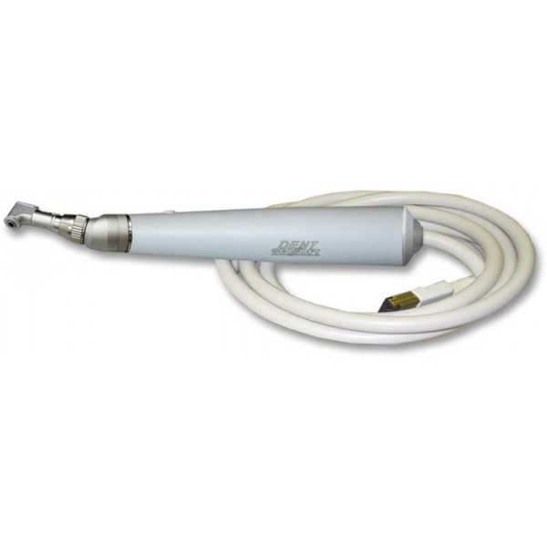 DC-HP - насадка-микромотор для эндомотора ЭндоЭст Мотор, Geosoft (Россия-Израиль)