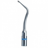 EX3 - насадка к ультразвуковому скалеру, алмазный шарик, для препарирования апроксимальной поверхности | Satelec Acteon Group (Франция)