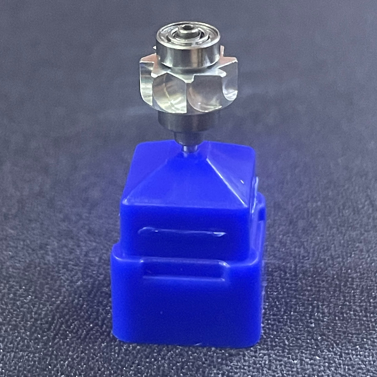 Роторная группа Меrcury 332К1 (Т)