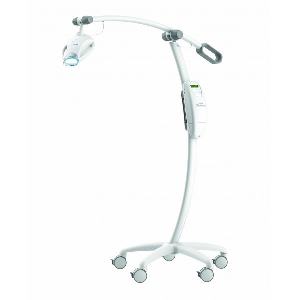ZOOM AP (ZOOM 3) Лампа для кабинетного отбеливания, Philips (Нидерланды)