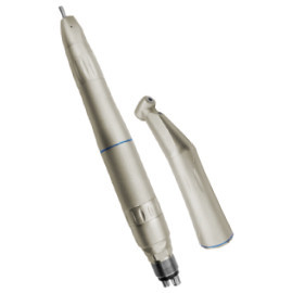 CX235D Комплект наконечников, СОХО (Китай)