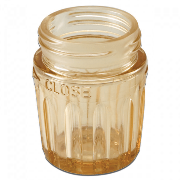 Емкость для порошка, для наконечника PROPHYflex, KaVo (Германия)