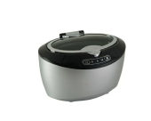 CD-2820 - ультразвуковая мойка, 0,7 л  Codyson (Китай)