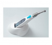 Mercury 222 - беспроводной эндомотор с наконечником 16:1 | Mercury (Китай)