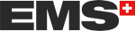 EMS