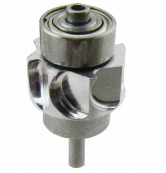 Роторная группа W&H Synea TA-96 (Аналог, Тайвань)