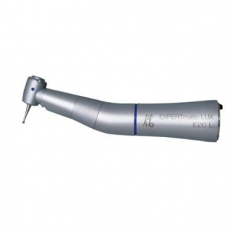 EXPERTmatic E20 L Угловой наконечник с подсветкой ,KaVo (Германия)