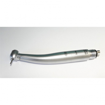 Alegra TE-95 RM LED наконечник ортопедический с генератором, W&H (Австрия)