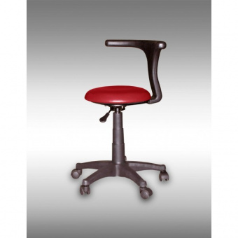 L505S Стул врача-стоматолога/ассистента, Legrin (Тайвань)