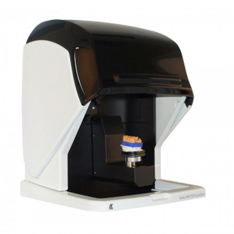 CAD/CAM система KaVo ARCTICA® eco., KaVo (Германия)