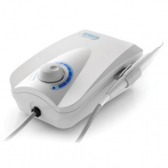 Elitedent PS-25 - стационарный пьезоэлектрический скалер