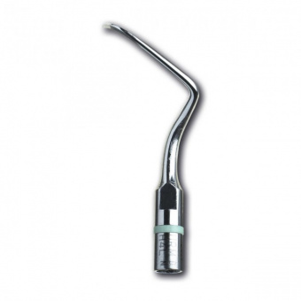 H4L - насадка пародонтологическая к ультразвуковому скалеру | Satelec Acteon Group (Франция)