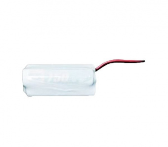 Battery - аккумулятор для Raypex 5 | VDW GmbH (Германия)