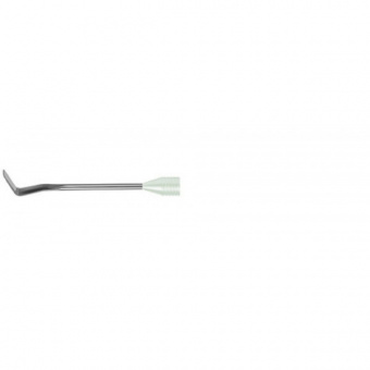 15-09 - ранорасширитель прямоугольный длинный 6,0., Экрадент (Россия)