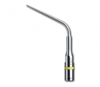 Насадка S04 для конденсации | Satelec Acteon Group (Франция)