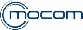 Mocom