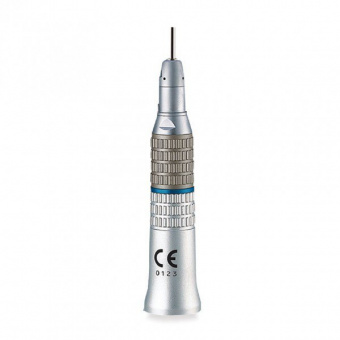 Rose 202SH - прямой наконечник с внутренним охлаждением/Being (Китай)