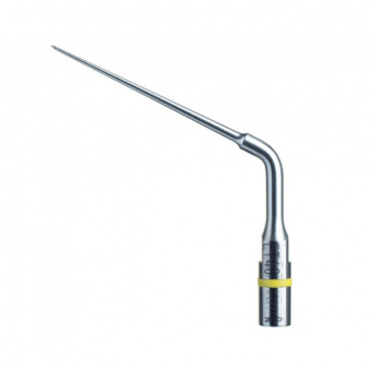 ET40 - насадка к ультразвуковому скалеру для перелечивания | Satelec Acteon Group (Франция)