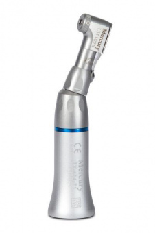 TX-414-71  Угловой наконечник с цангой , Mercury (Китай)