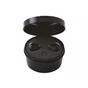 VALO-Translume - оранжевая и зеленая насадки для определения трещин