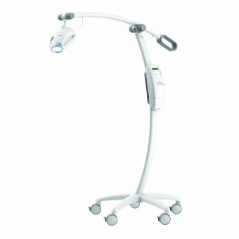 ZOOM AP (ZOOM 3) Лампа для кабинетного отбеливания, Philips (Нидерланды)