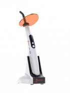 LED.B - беспроводная светодиодная полимеризационная лампа