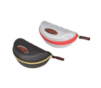 Hogies - защитный футляр для очков, Цвет: Чёрный | Hogies (Австралия)